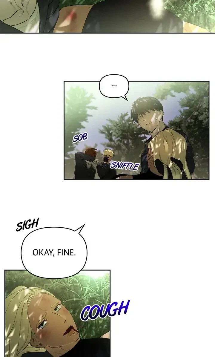 Chapter 1, page 6