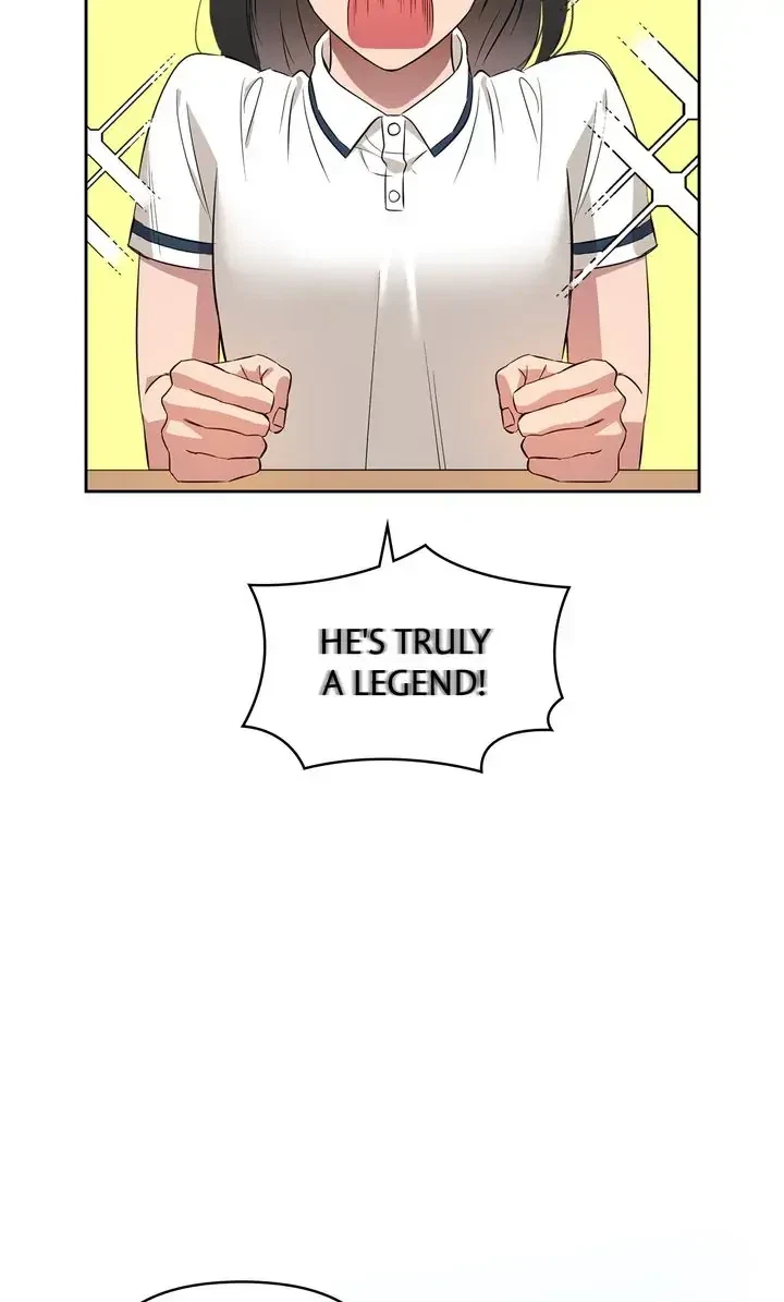 Chapter 1, page 60