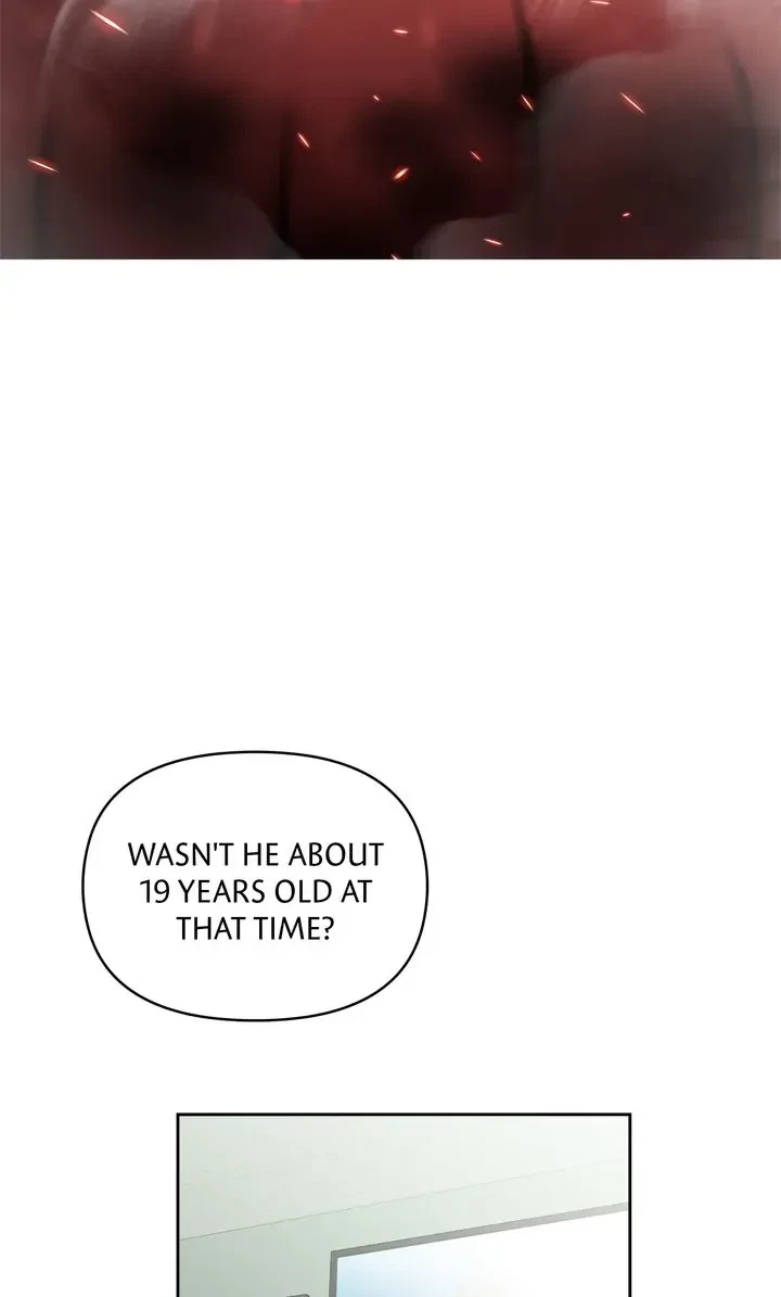 Chapter 1, page 62