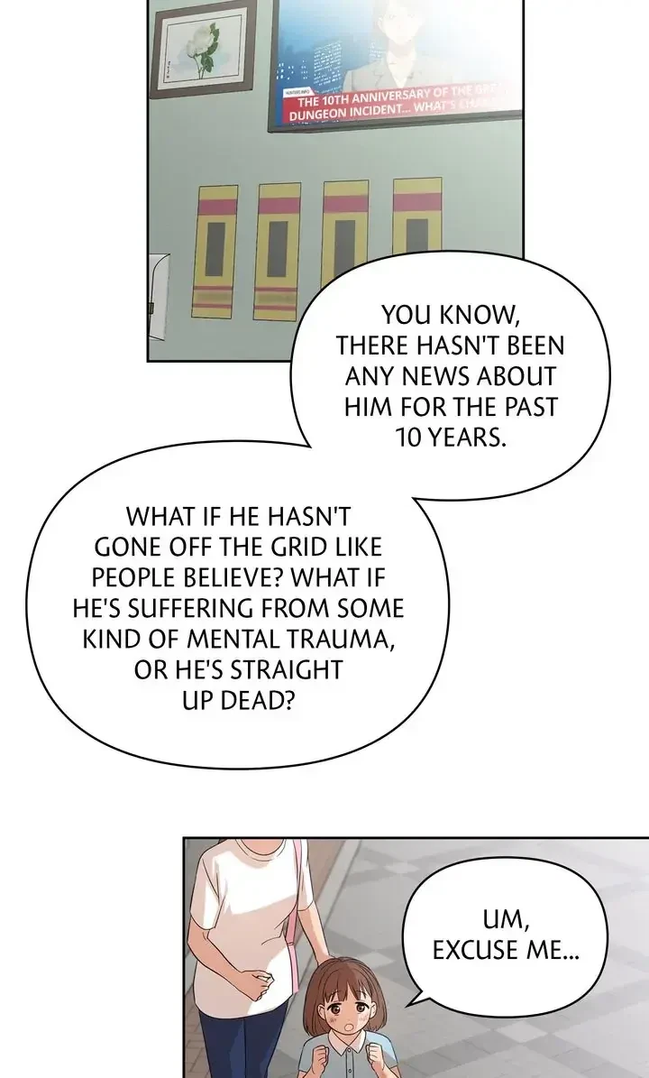 Chapter 1, page 63