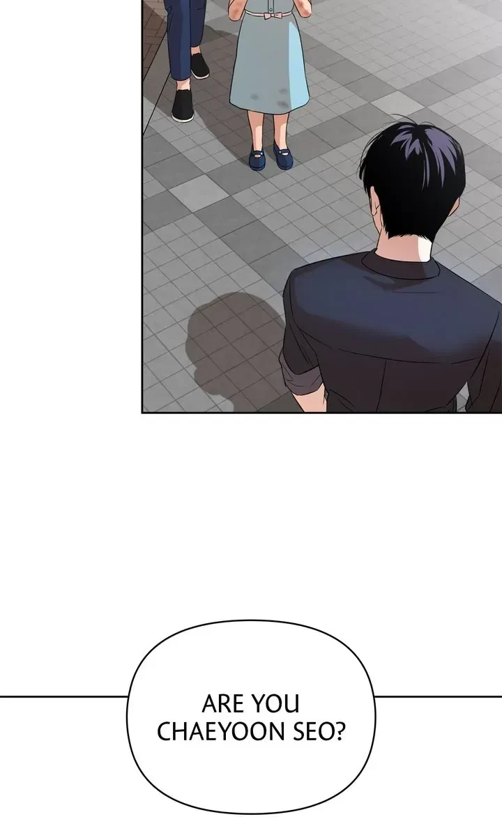 Chapter 1, page 64
