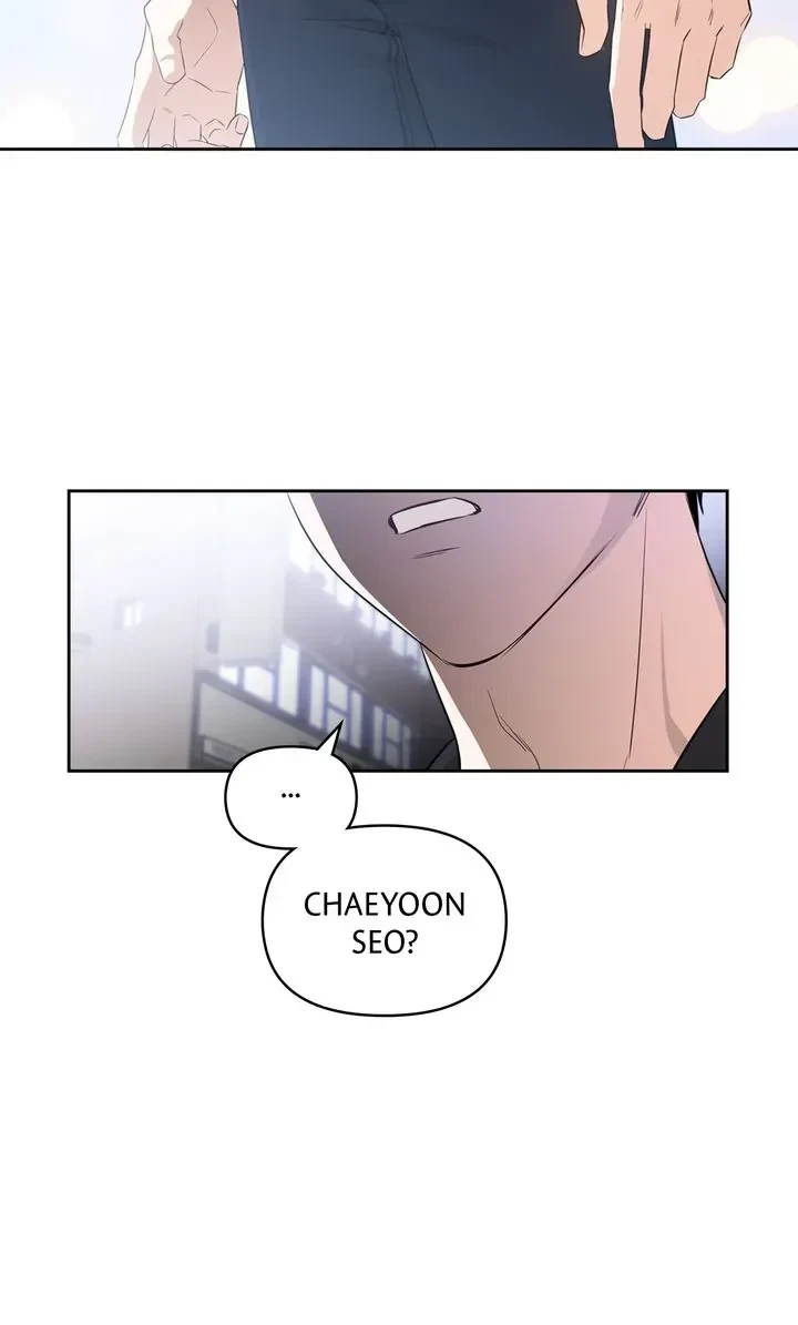 Chapter 1, page 66