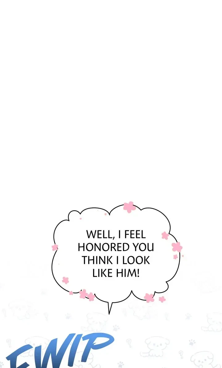 Chapter 1, page 67