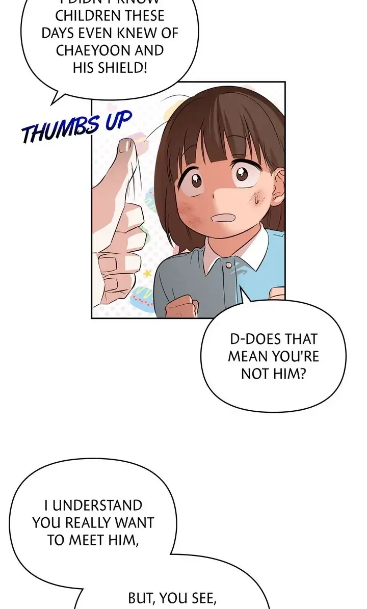 Chapter 1, page 69