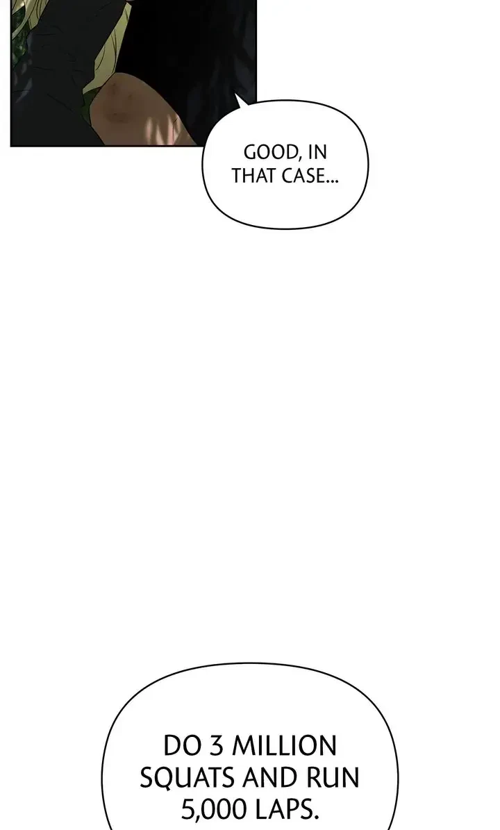 Chapter 1, page 7