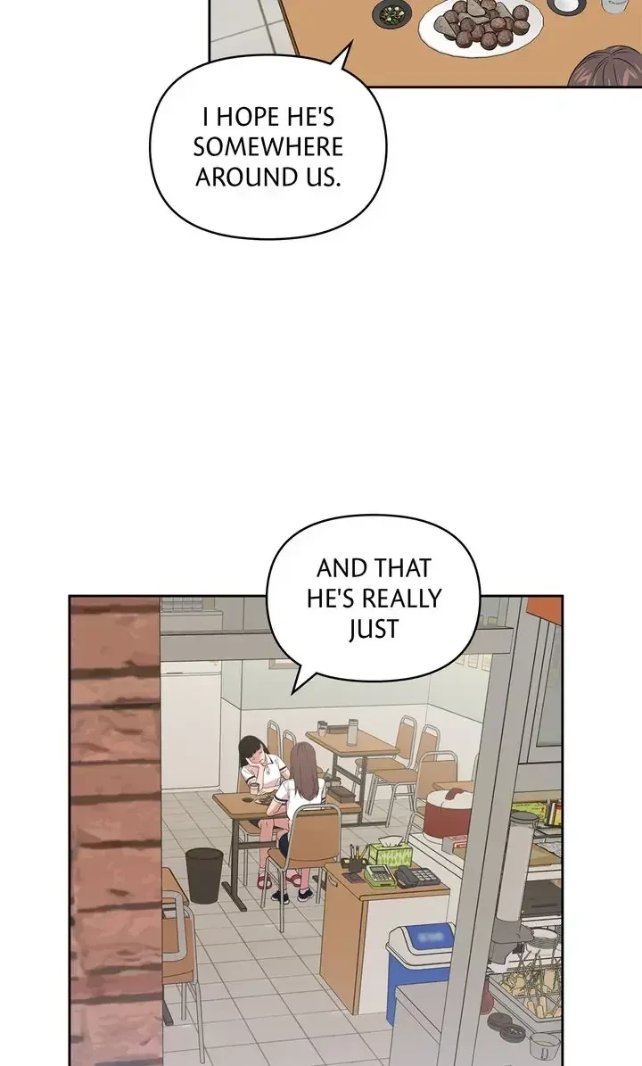 Chapter 1, page 71