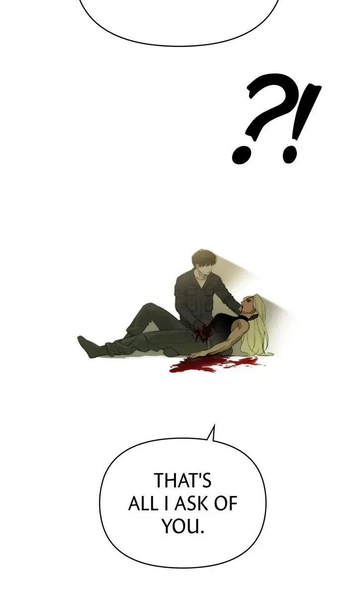 Chapter 1, page 8