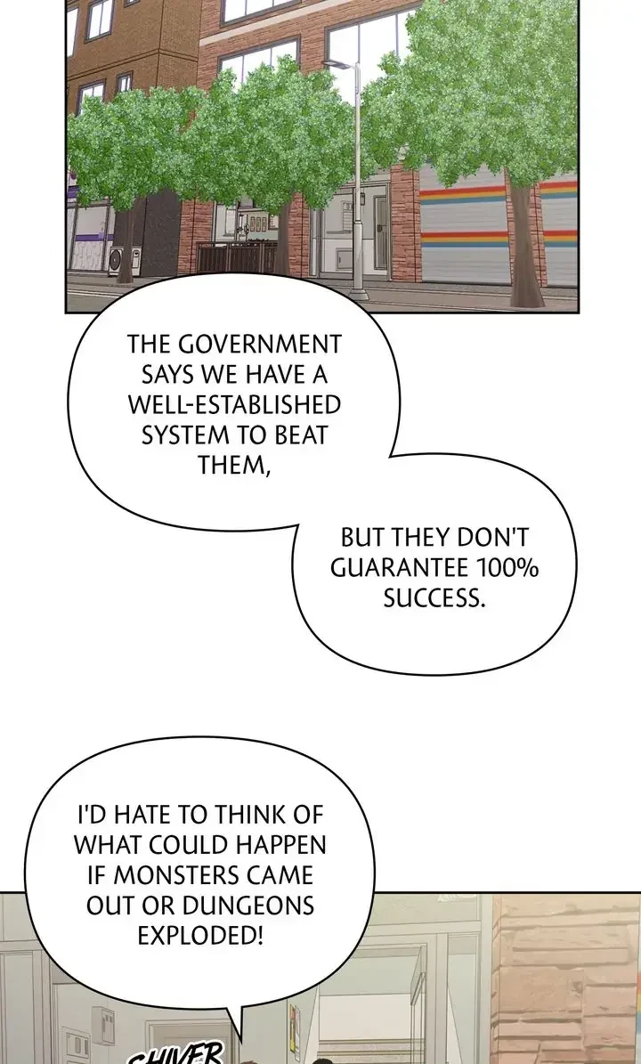 Chapter 1, page 80
