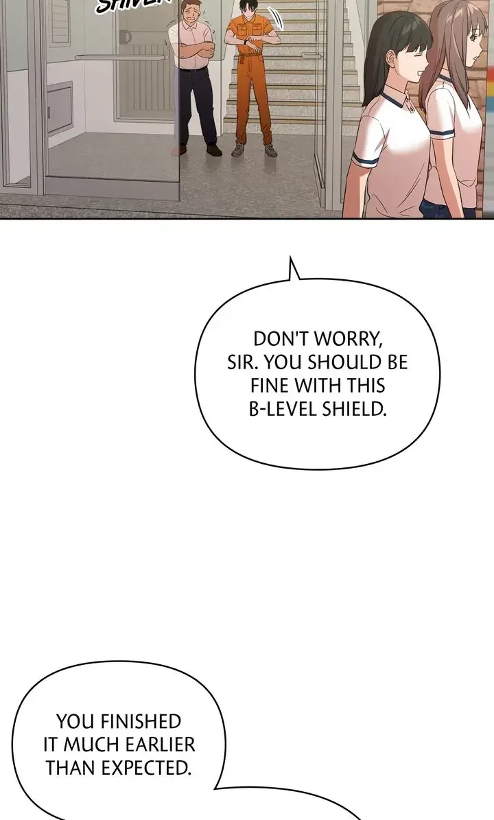 Chapter 1, page 81