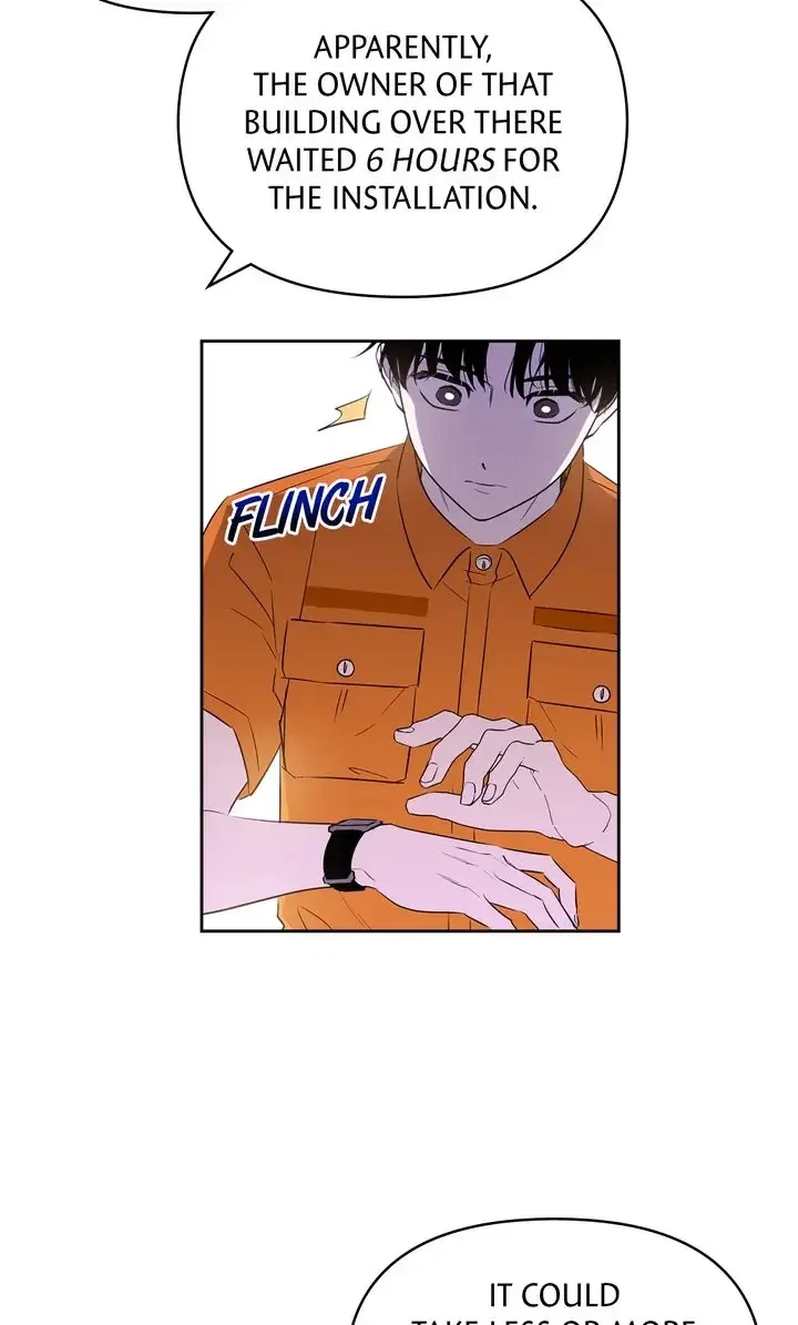 Chapter 1, page 82