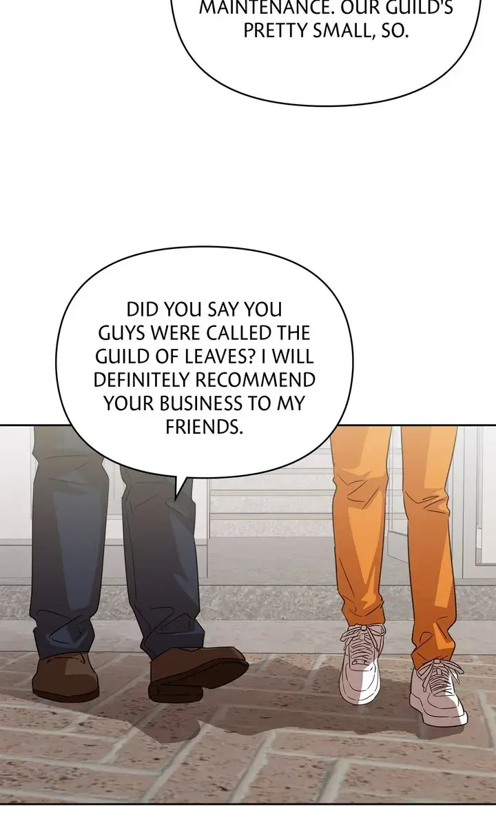 Chapter 1, page 84