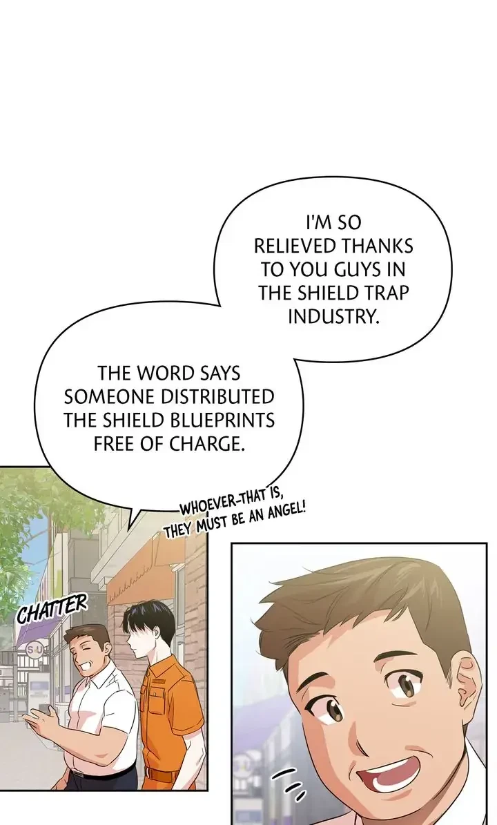 Chapter 1, page 85