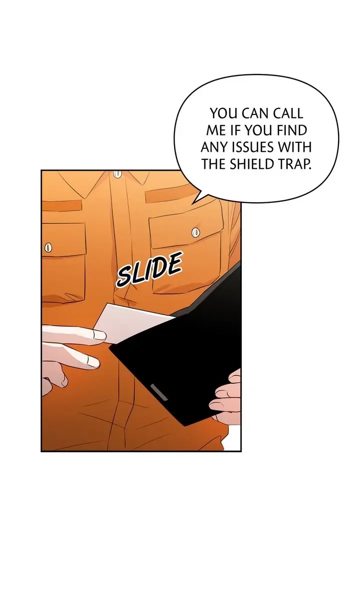Chapter 1, page 88