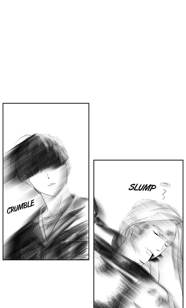 Chapter 1, page 9