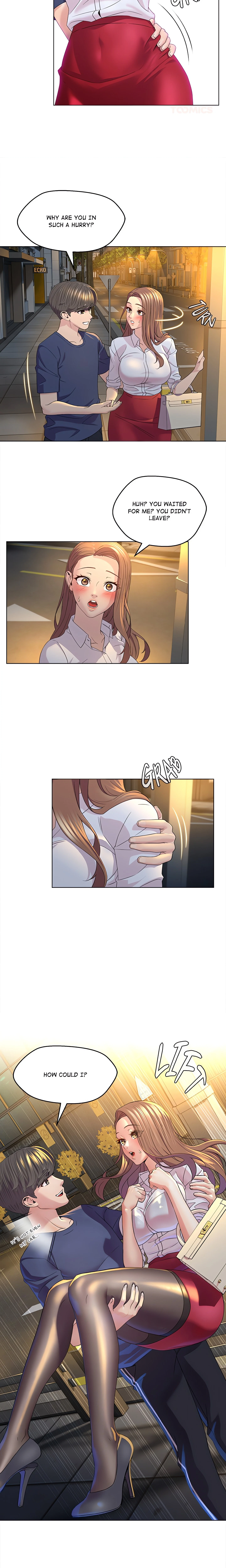 Chapter 2, page 10