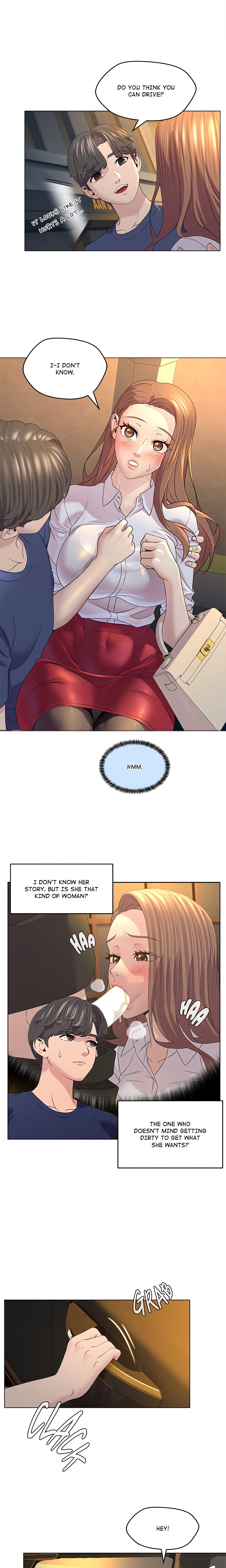 Chapter 2, page 11