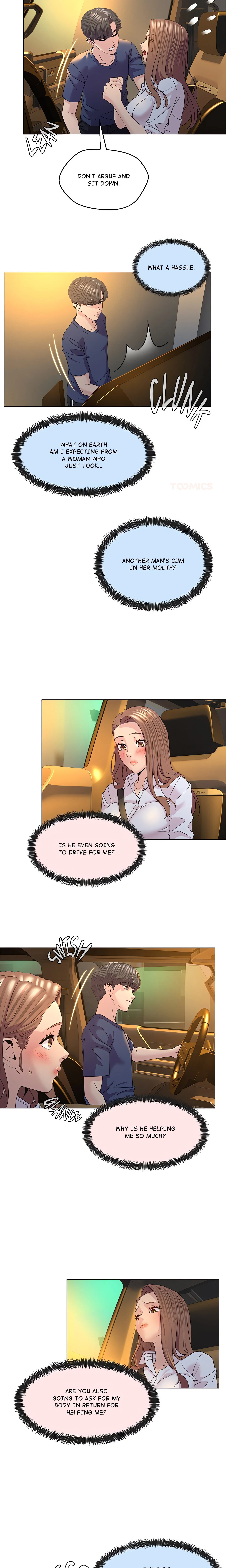 Chapter 2, page 12