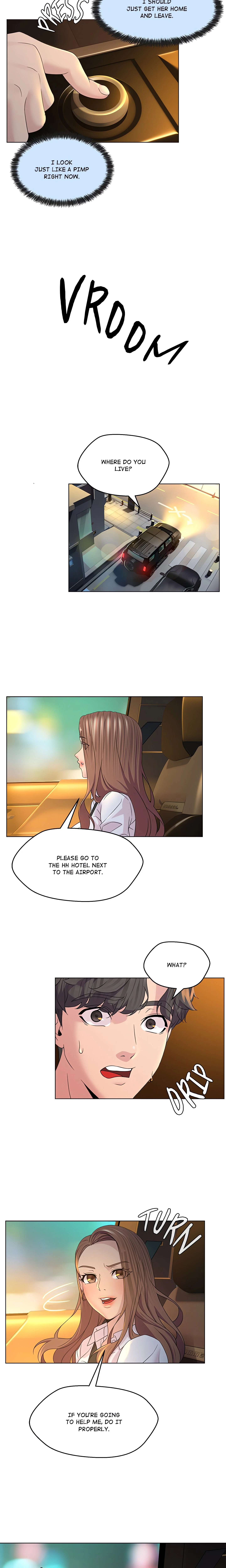 Chapter 2, page 13