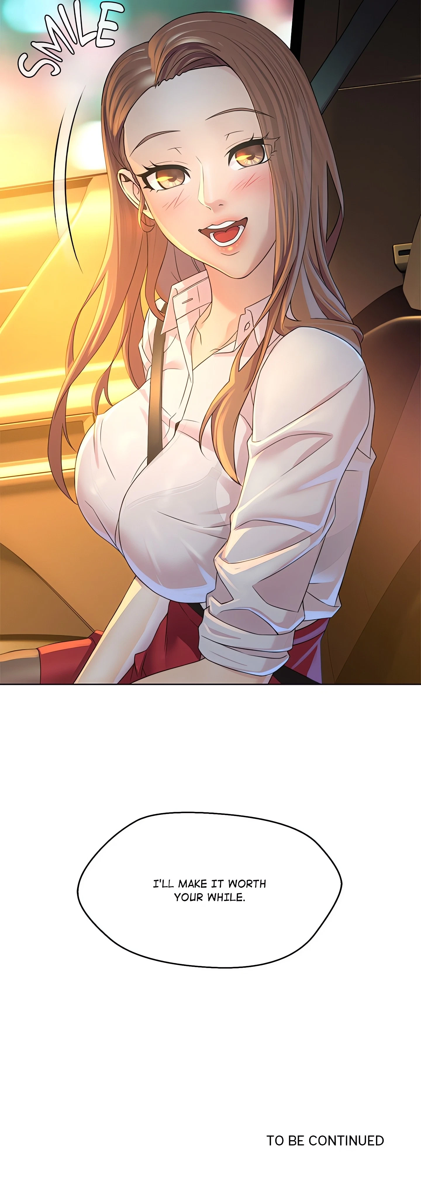 Chapter 2, page 14