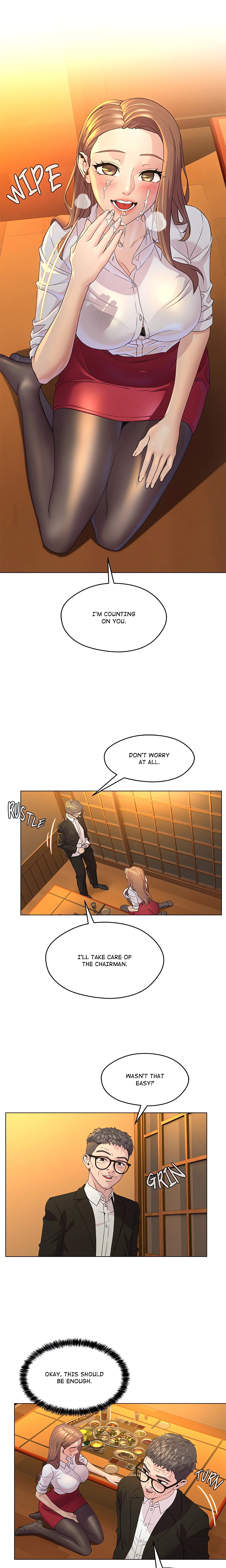 Chapter 2, page 6