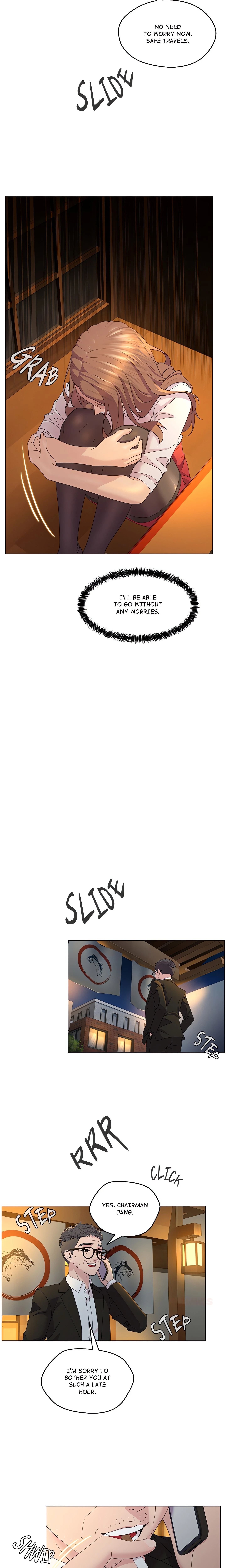 Chapter 2, page 7