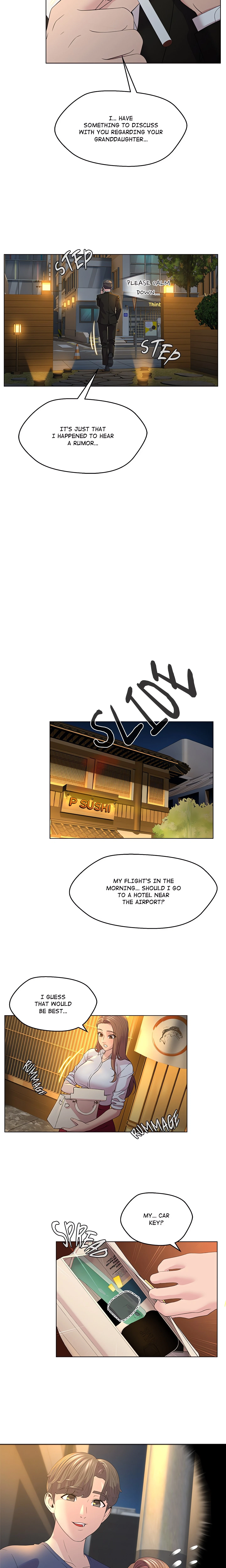 Chapter 2, page 8