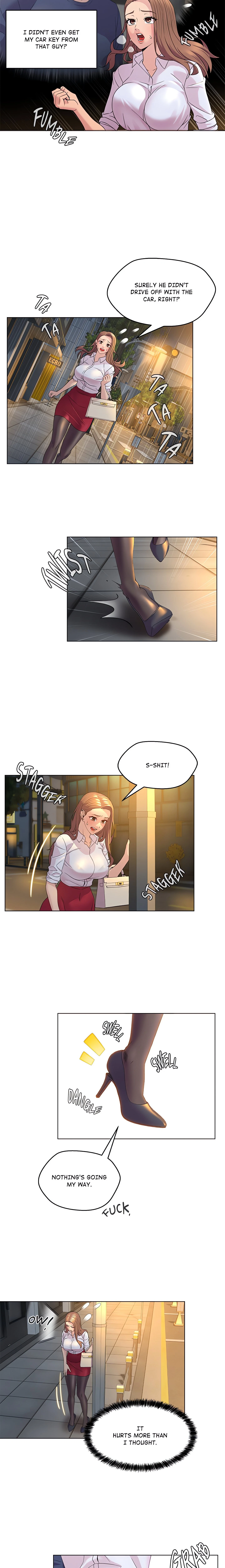 Chapter 2, page 9