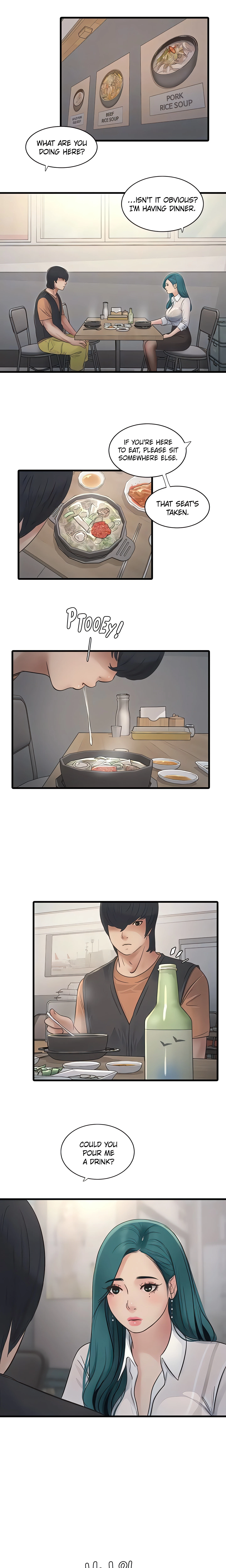 Chapter 65, page 10