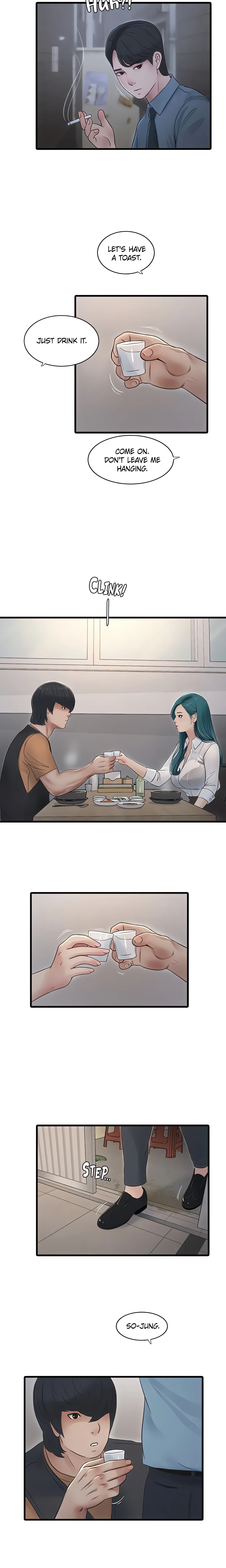 Chapter 65, page 11