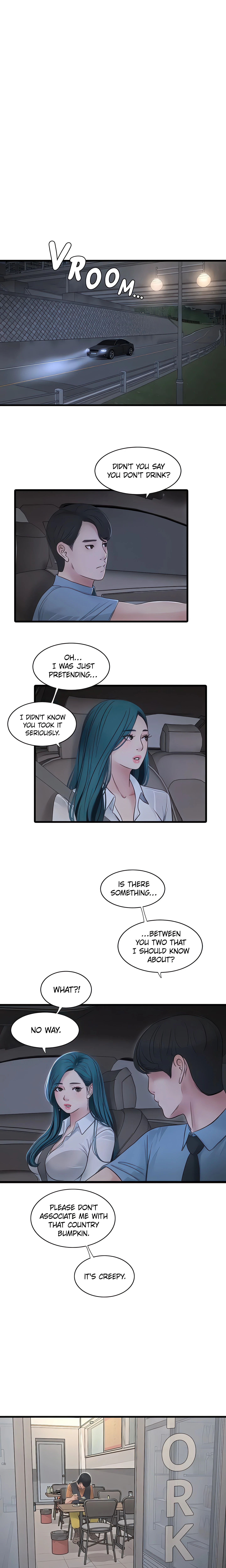Chapter 65, page 12