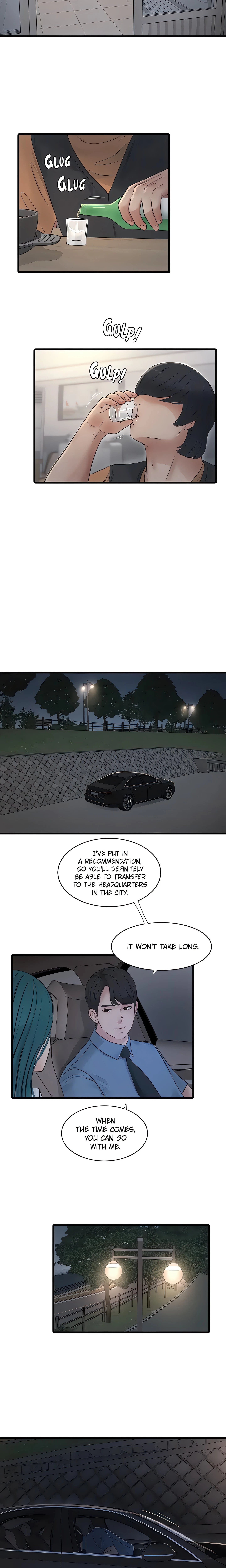 Chapter 65, page 13