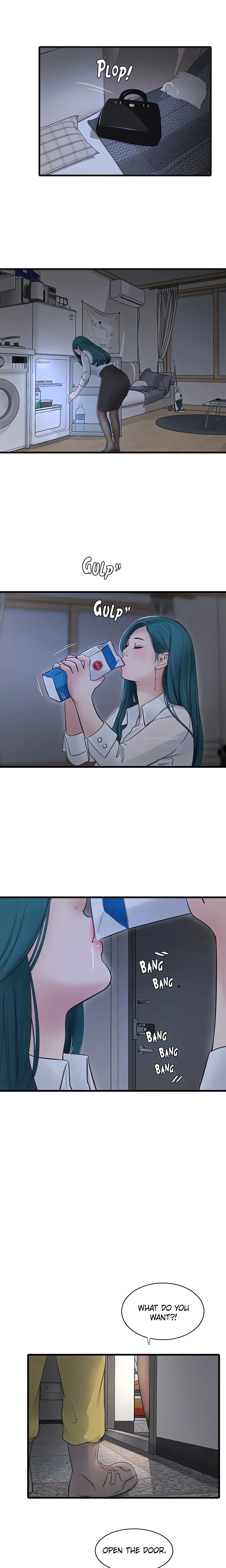 Chapter 65, page 15