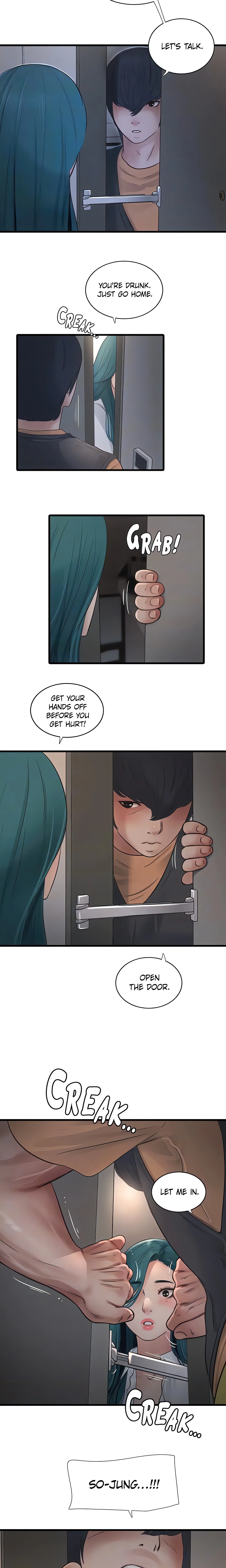 Chapter 65, page 16