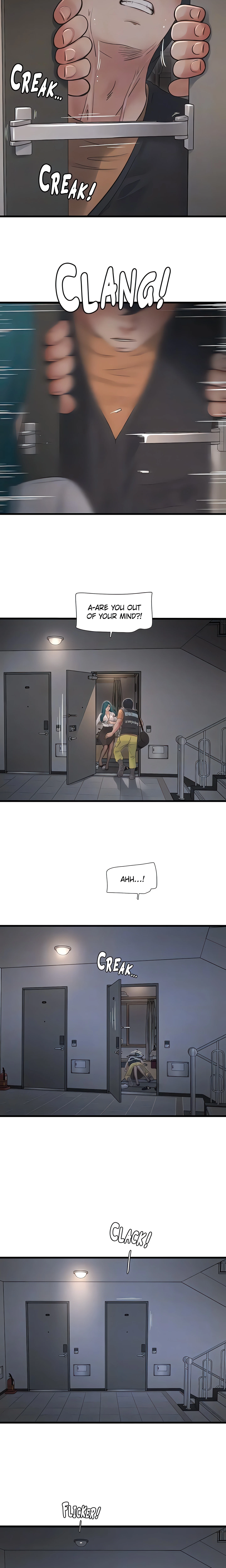 Chapter 65, page 17