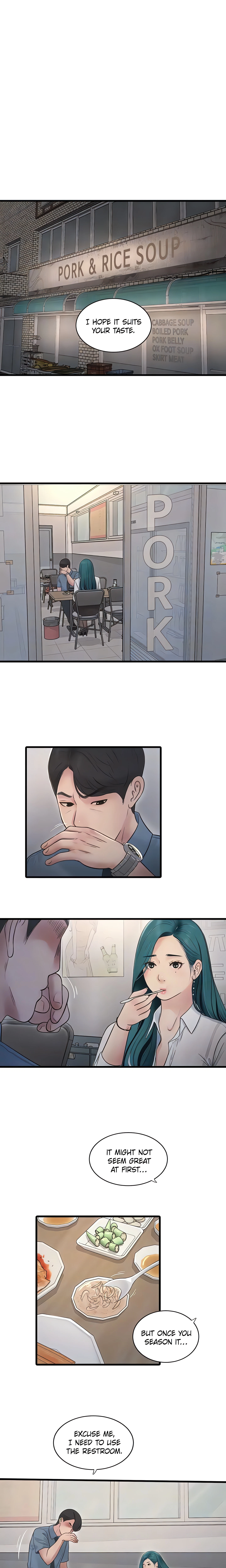 Chapter 65, page 6