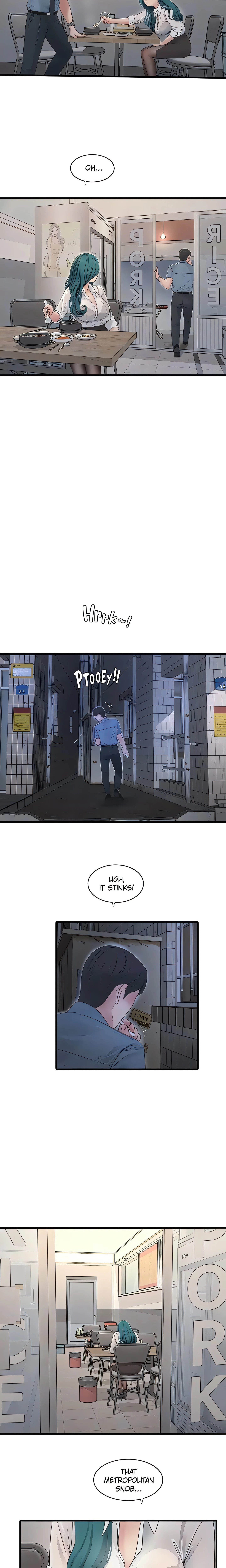 Chapter 65, page 7