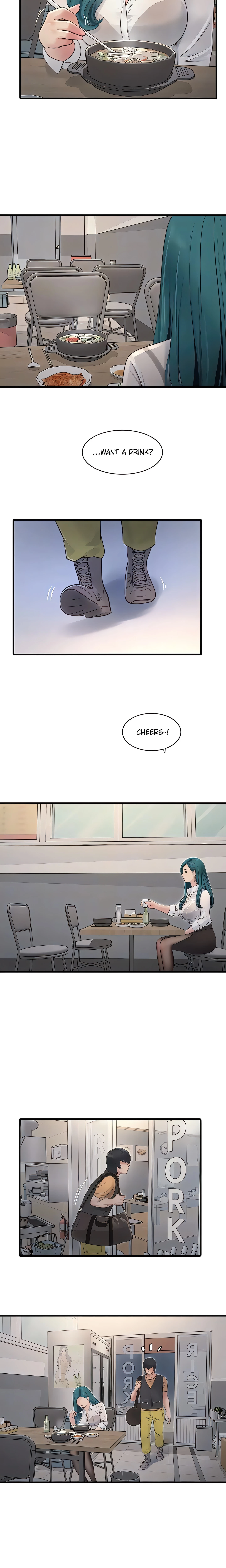 Chapter 65, page 8