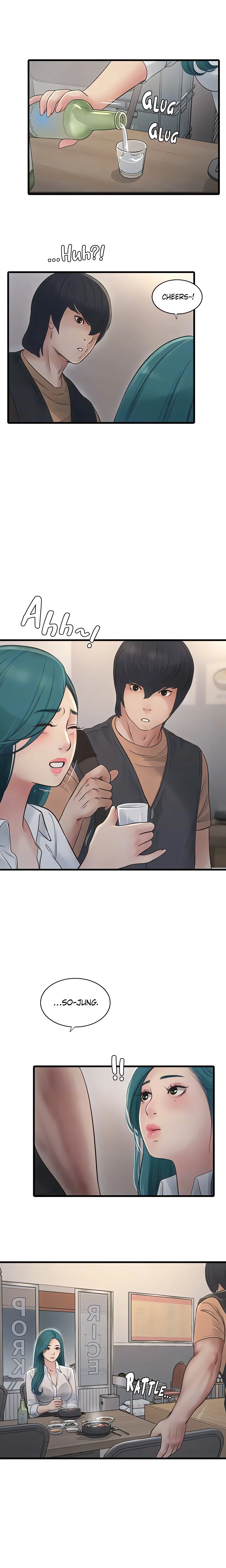 Chapter 65, page 9