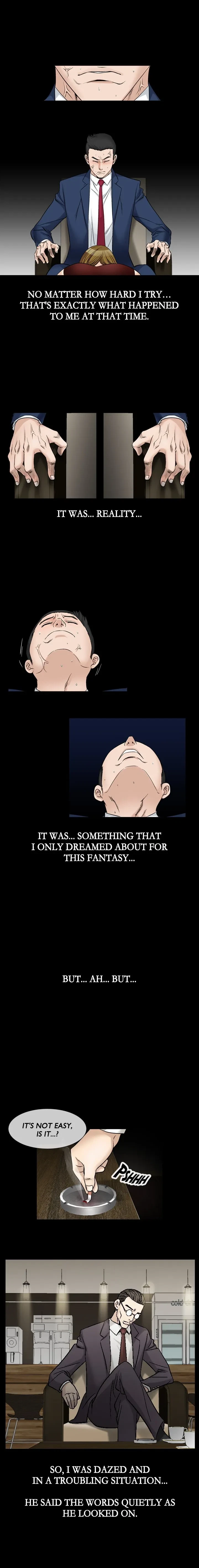 Chapter 51, page 10
