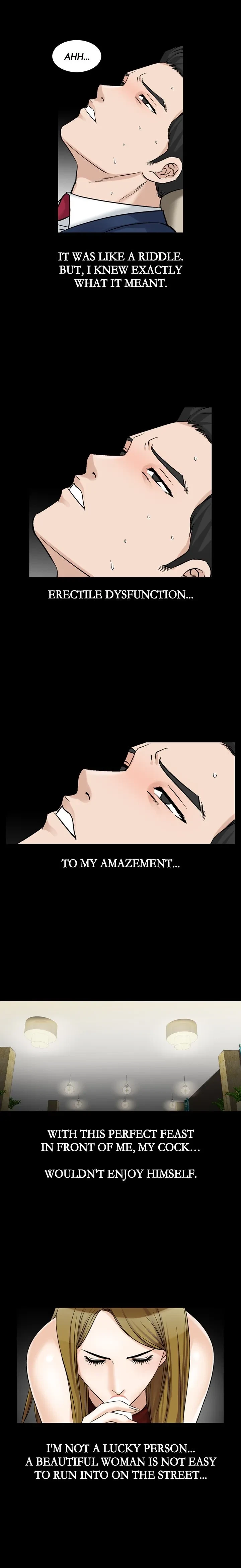 Chapter 51, page 11