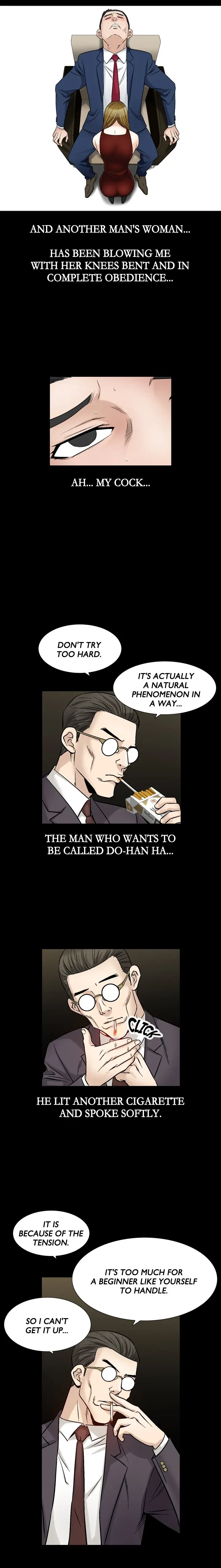 Chapter 51, page 12
