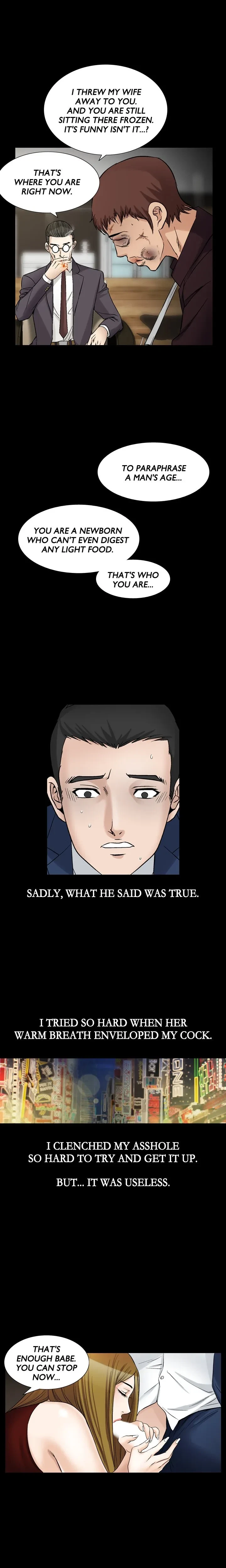 Chapter 51, page 14