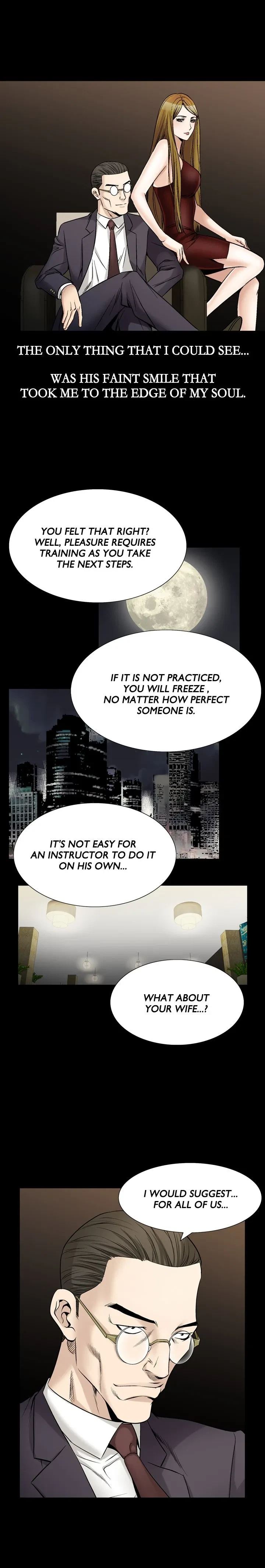 Chapter 51, page 16