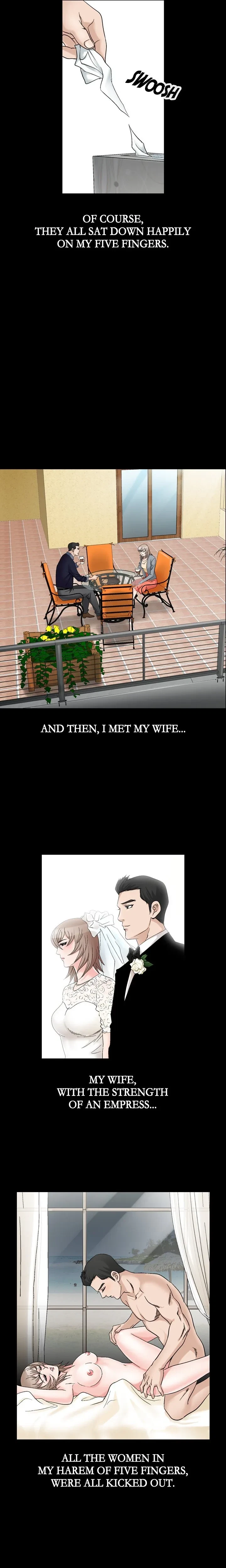 Chapter 51, page 6