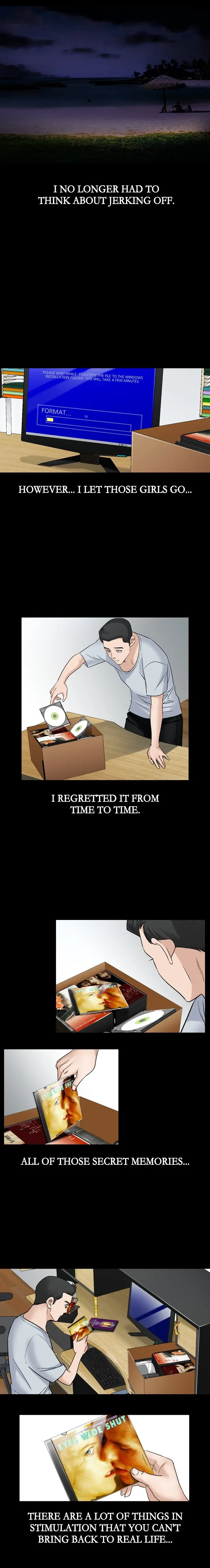 Chapter 51, page 7