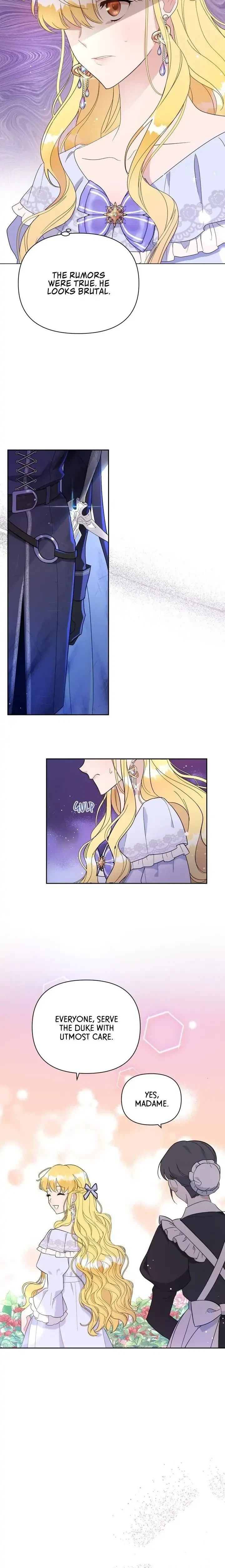 Chapter 1, page 11