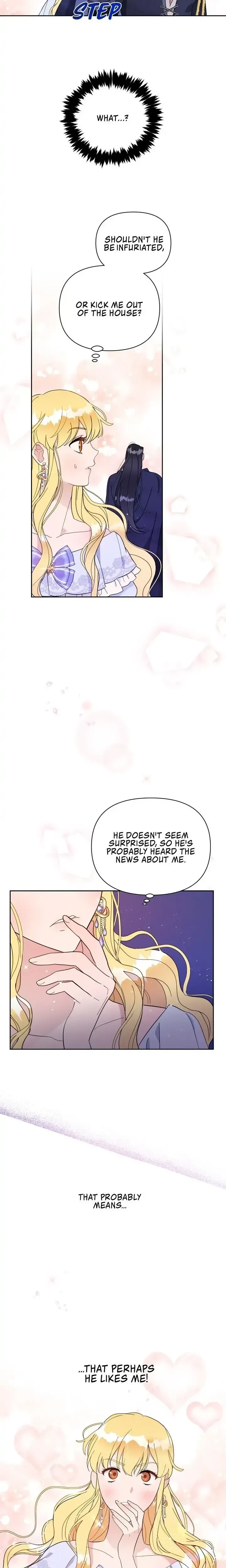 Chapter 1, page 13