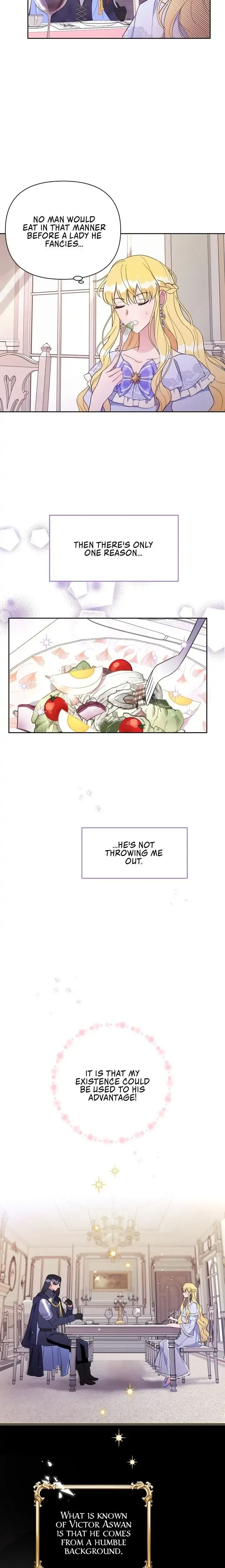 Chapter 1, page 15