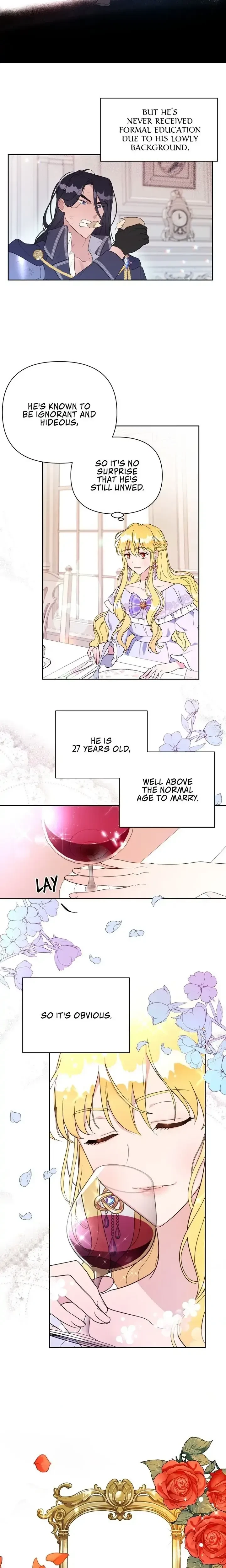 Chapter 1, page 17