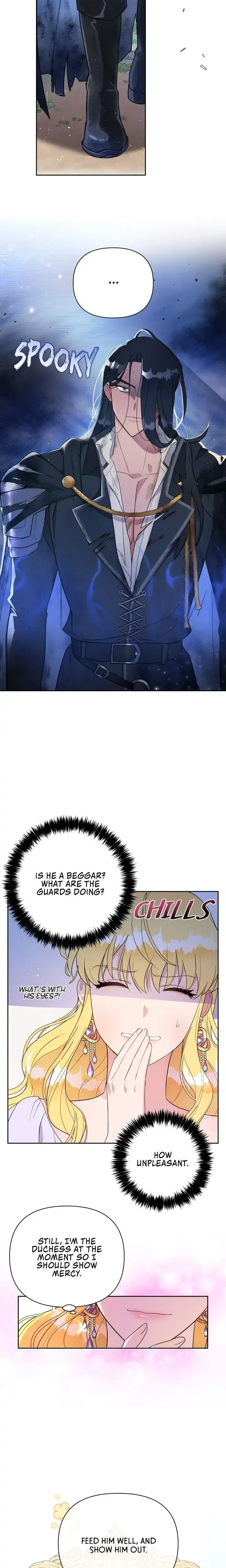 Chapter 1, page 4